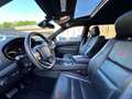 Dodge Durango 5.7 V8 Hemi R/T Plus Blacktop 4WD Negro - thumbnail 13