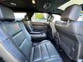 Dodge Durango 5.7 V8 Hemi R/T Plus Blacktop 4WD Zwart - thumbnail 24