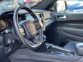 Dodge Durango 5.7 V8 Hemi R/T Plus Blacktop 4WD Negro - thumbnail 12