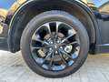 Dodge Durango 5.7 V8 Hemi R/T Plus Blacktop 4WD Negro - thumbnail 6
