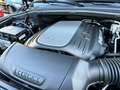 Dodge Durango 5.7 V8 Hemi R/T Plus Blacktop 4WD Noir - thumbnail 28