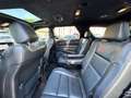 Dodge Durango 5.7 V8 Hemi R/T Plus Blacktop 4WD Negro - thumbnail 18