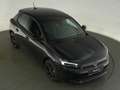 Opel Corsa F FACELIFT GS+LED+RÜCKFAHRKAMERA+SITZ-/LENKRADHEIZ Negro - thumbnail 29