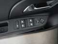 Opel Corsa F FACELIFT GS+LED+RÜCKFAHRKAMERA+SITZ-/LENKRADHEIZ Negro - thumbnail 11