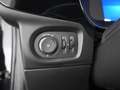 Opel Corsa F FACELIFT GS+LED+RÜCKFAHRKAMERA+SITZ-/LENKRADHEIZ Negro - thumbnail 19