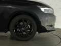 Opel Corsa F FACELIFT GS+LED+RÜCKFAHRKAMERA+SITZ-/LENKRADHEIZ Negro - thumbnail 34