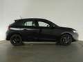 Opel Corsa F FACELIFT GS+LED+RÜCKFAHRKAMERA+SITZ-/LENKRADHEIZ Negro - thumbnail 28