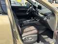 Mazda CX-5 194 M-Hybrid Takumi - Leder, Bose, Matrix, 360* PD Braun - thumbnail 7