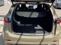 Mazda CX-5 194 M-Hybrid Takumi - Leder, Bose, Matrix, 360* PD Braun - thumbnail 10
