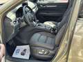 Mazda CX-5 194 M-Hybrid Takumi - Leder, Bose, Matrix, 360* PD Brun - thumbnail 5