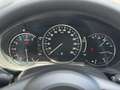 Mazda CX-5 194 M-Hybrid Takumi - Leder, Bose, Matrix, 360* PD Brun - thumbnail 13
