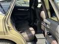 Mazda CX-5 194 M-Hybrid Takumi - Leder, Bose, Matrix, 360* PD Brun - thumbnail 9