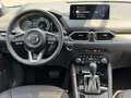 Mazda CX-5 194 M-Hybrid Takumi - Leder, Bose, Matrix, 360* PD Brun - thumbnail 11
