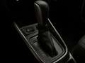 Suzuki Vitara 1.0 Boosterjet Select [ AUTOMAAT | Apple Carplay / Noir - thumbnail 26