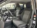 Suzuki Vitara 1.0 Boosterjet Select [ AUTOMAAT | Apple Carplay / Noir - thumbnail 14