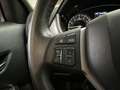 Suzuki Vitara 1.0 Boosterjet Select [ AUTOMAAT | Apple Carplay / Noir - thumbnail 16
