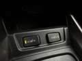 Suzuki Vitara 1.0 Boosterjet Select [ AUTOMAAT | Apple Carplay / Noir - thumbnail 25