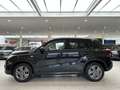Suzuki Vitara 1.0 Boosterjet Select [ AUTOMAAT | Apple Carplay / Noir - thumbnail 7