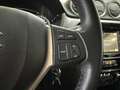 Suzuki Vitara 1.0 Boosterjet Select [ AUTOMAAT | Apple Carplay / Noir - thumbnail 17