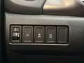 Suzuki Vitara 1.0 Boosterjet Select [ AUTOMAAT | Apple Carplay / Noir - thumbnail 19