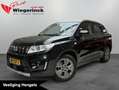 Suzuki Vitara 1.0 Boosterjet Select [ AUTOMAAT | Apple Carplay / Noir - thumbnail 1