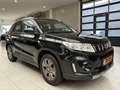 Suzuki Vitara 1.0 Boosterjet Select [ AUTOMAAT | Apple Carplay / Noir - thumbnail 3