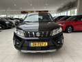 Suzuki Vitara 1.0 Boosterjet Select [ AUTOMAAT | Apple Carplay / Noir - thumbnail 6