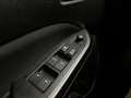 Suzuki Vitara 1.0 Boosterjet Select [ AUTOMAAT | Apple Carplay / Noir - thumbnail 18