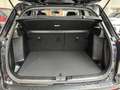 Suzuki Vitara 1.0 Boosterjet Select [ AUTOMAAT | Apple Carplay / Noir - thumbnail 12