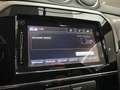 Suzuki Vitara 1.0 Boosterjet Select [ AUTOMAAT | Apple Carplay / Noir - thumbnail 23