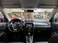 Suzuki Vitara 1.0 Boosterjet Select [ AUTOMAAT | Apple Carplay / Noir - thumbnail 4