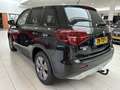 Suzuki Vitara 1.0 Boosterjet Select [ AUTOMAAT | Apple Carplay / Noir - thumbnail 8