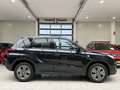Suzuki Vitara 1.0 Boosterjet Select [ AUTOMAAT | Apple Carplay / Noir - thumbnail 11