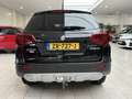 Suzuki Vitara 1.0 Boosterjet Select [ AUTOMAAT | Apple Carplay / Noir - thumbnail 9