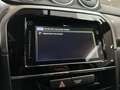Suzuki Vitara 1.0 Boosterjet Select [ AUTOMAAT | Apple Carplay / Noir - thumbnail 21