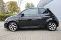Fiat 500 0.9 TwinAir Turbo 500S | Climate control | PDC | L Zwart - thumbnail 5