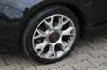 Fiat 500 0.9 TwinAir Turbo 500S | Climate control | PDC | L Zwart - thumbnail 10