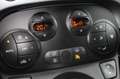 Fiat 500 0.9 TwinAir Turbo 500S | Climate control | PDC | L Zwart - thumbnail 16