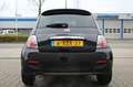 Fiat 500 0.9 TwinAir Turbo 500S | Climate control | PDC | L Zwart - thumbnail 7