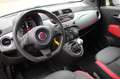 Fiat 500 0.9 TwinAir Turbo 500S | Climate control | PDC | L Zwart - thumbnail 13