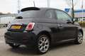 Fiat 500 0.9 TwinAir Turbo 500S | Climate control | PDC | L Zwart - thumbnail 8