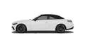 Mercedes-Benz CLE 300 4Matic Cabrio AMG Line Advanced Blanc - thumbnail 2