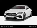 Mercedes-Benz CLE 300 4Matic Cabrio AMG Line Advanced Blanc - thumbnail 1