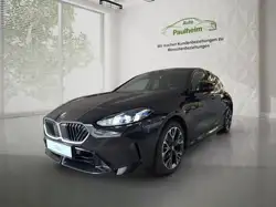 Bmw 120 i M Sport»SHZ»NAVI»ADLED»SPORTS.»PANO»VC»AAHK