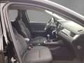Renault Captur II Equilibre TCe 90 Schwarz - thumbnail 7