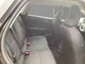 Renault Captur II Equilibre TCe 90 Schwarz - thumbnail 8