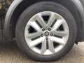 Renault Captur II Equilibre TCe 90 Schwarz - thumbnail 6