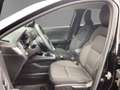 Renault Captur II Equilibre TCe 90 Schwarz - thumbnail 12