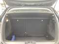 Renault Captur II Equilibre TCe 90 Schwarz - thumbnail 5