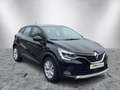 Renault Captur II Equilibre TCe 90 Schwarz - thumbnail 2